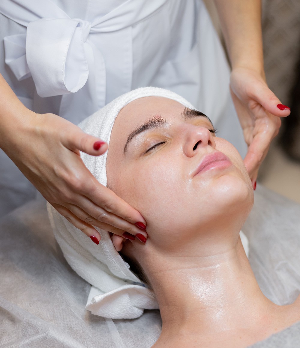 Wellness-&-Spa-Retreats