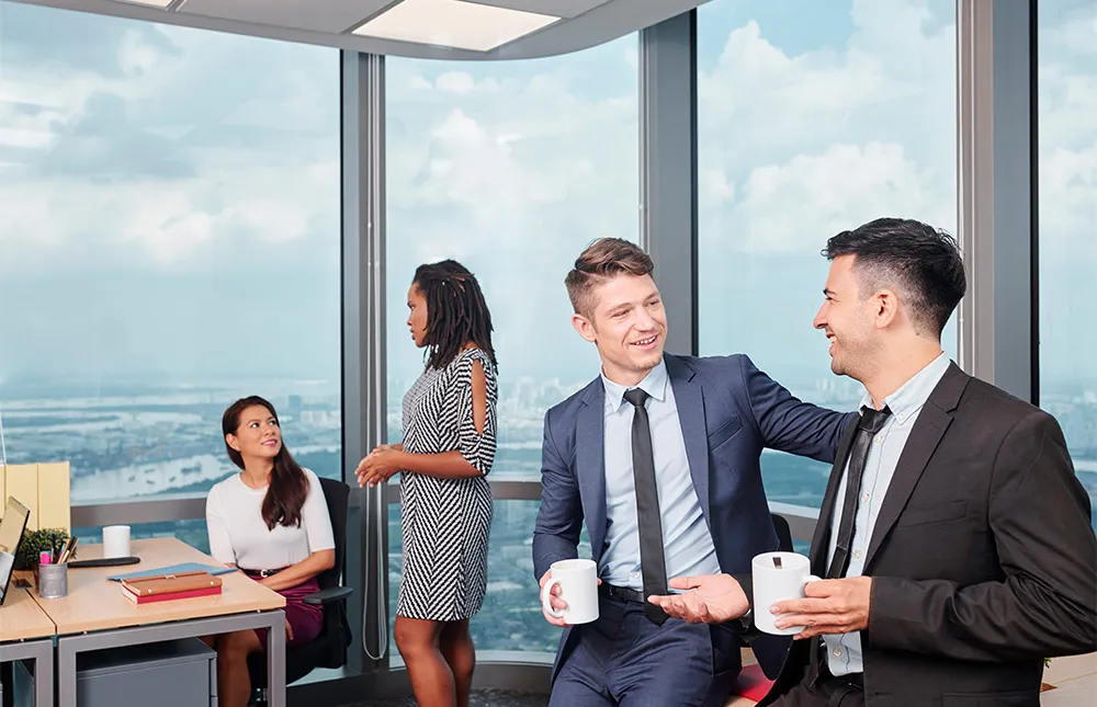business-people-working-office