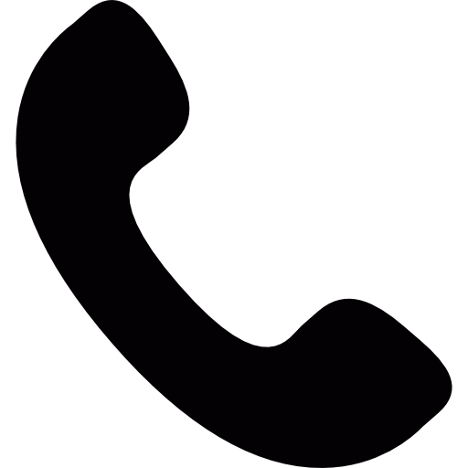 tel