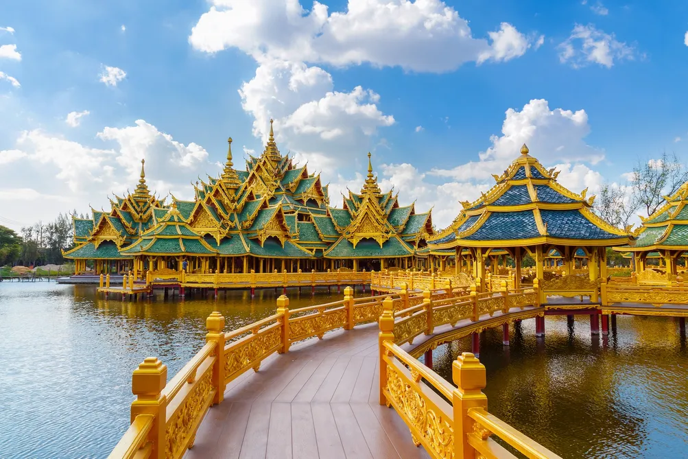 AncientCity(MuangBoran)copy