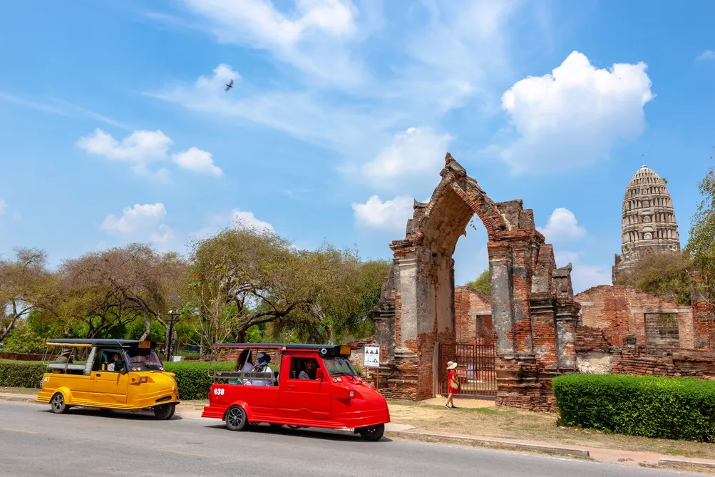Ayutthaya-WatRatchaburana20212392DKcopy2