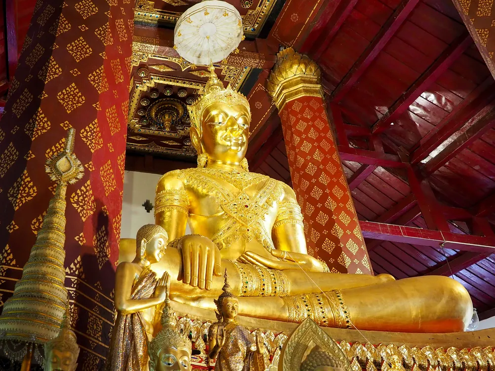 AyutthayaWatNaPhraMencopy