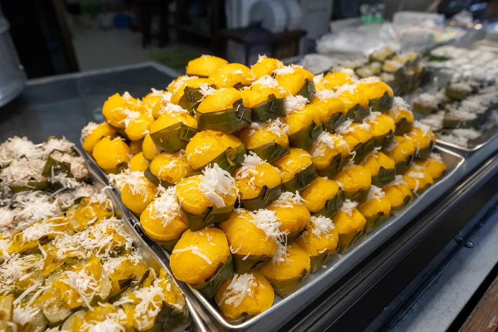 Bangkok-NangLoengMarket(ตลาดนางเลิ้ง)2306947MCcopy