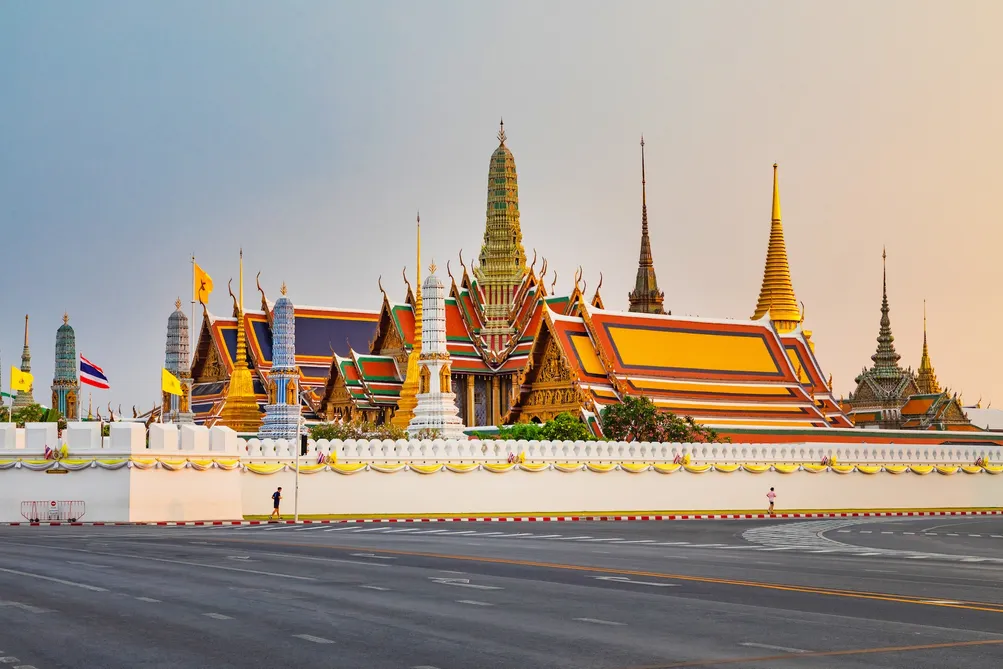 Bangkok-RoyalGrandPalace20209765JM5Dcopy2