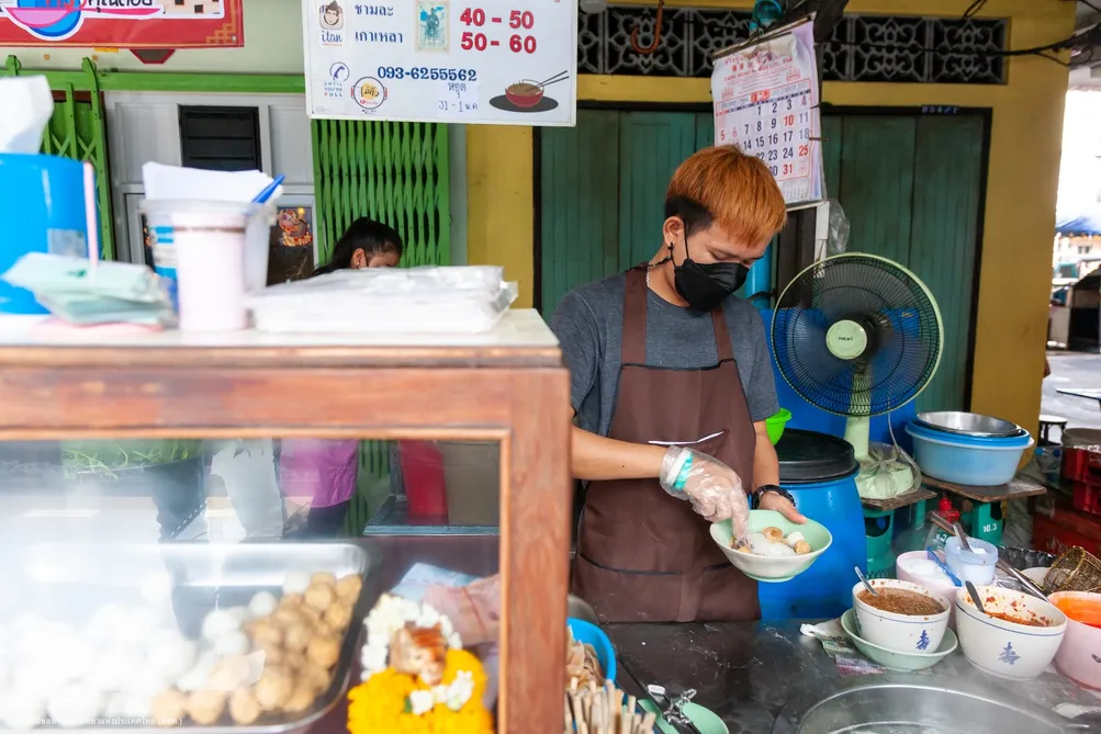 Bangkok-TalatPhlu-TiaYentafoNoodleShop(ร้านเตี้ยเย็นตาโฟ)210573DKcopy