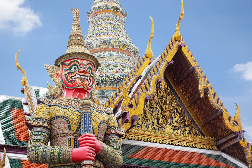 BangkokGrandPalace1copy