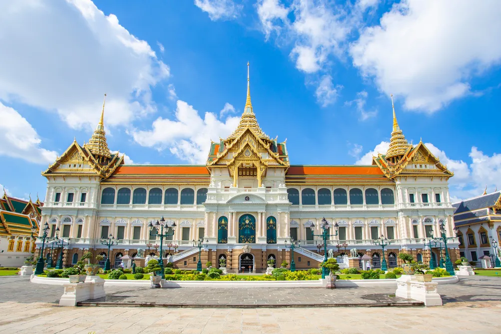 BangkokGrandPalace3copy