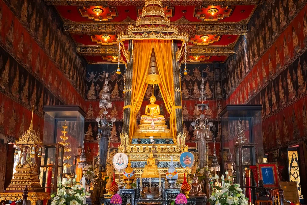 BangkokNationalMuseumPhutthaiSawanThroneHallcopy