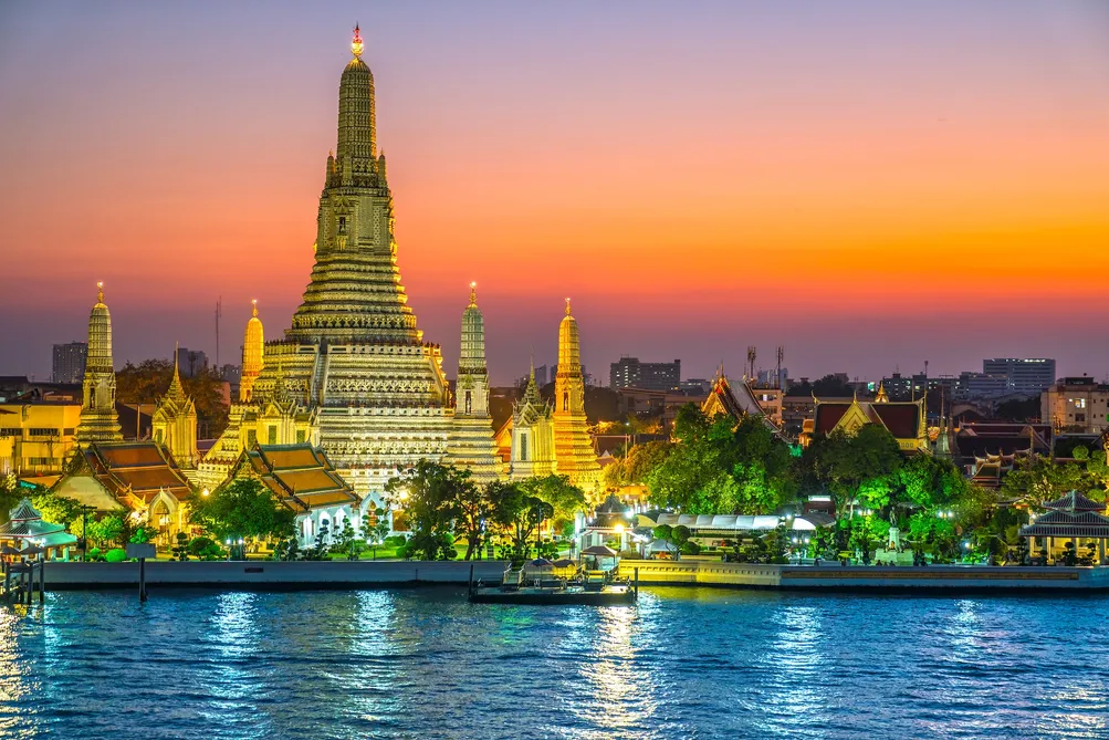 BangkokWatArun(TheTempleofDawn)copy