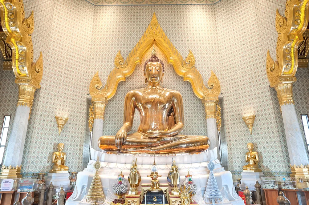 BangkokWatTraimit(TempleoftheGoldenBuddha)copy