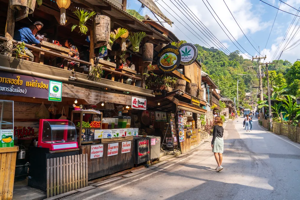 ChiangMai-MaeKampongVillage(หมู่บ้านแม่กำปอง)238944CUcopy