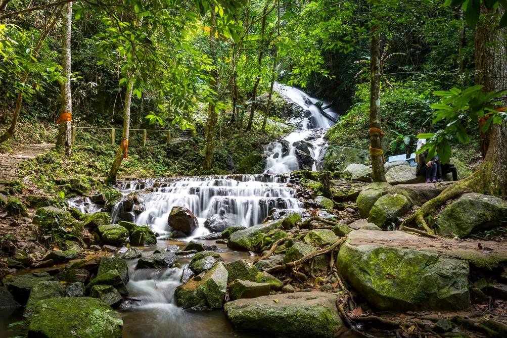 ChiangMai-MaeKampongWaterfall(น้ำตกแม่กำปอง)186172JMcopy