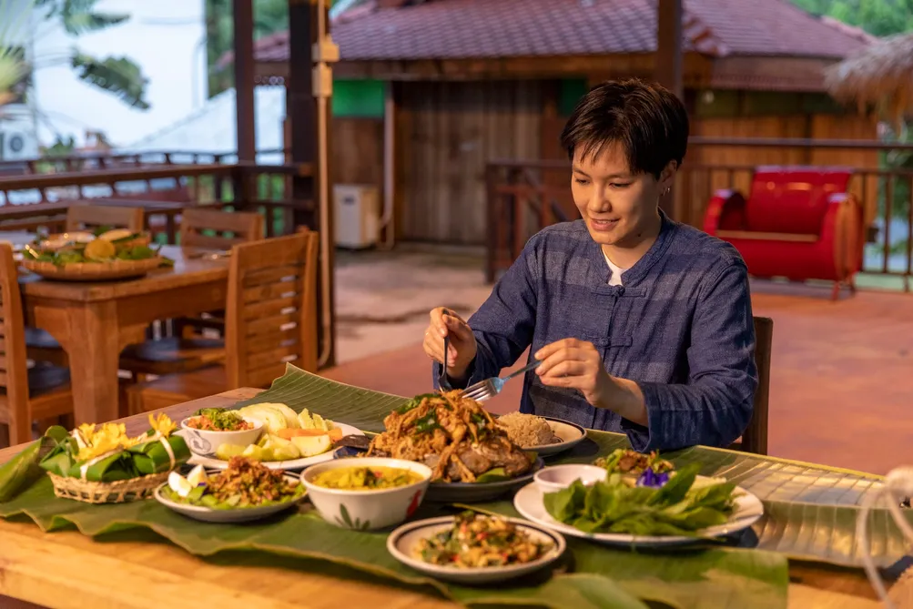 ChiangMai-OntaiFarm(ออนใต้ฟาร์ม)221709BScopy