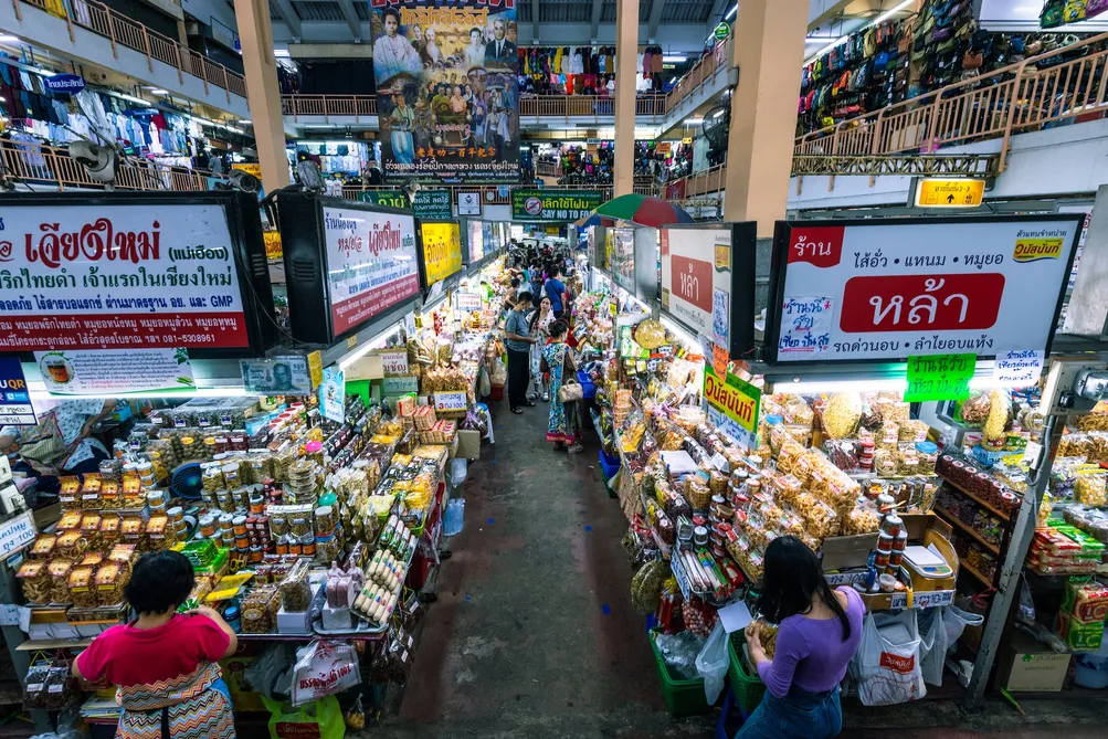 ChiangMai-WarorotMarket(ตลาดวโรรส)201300PNcopy