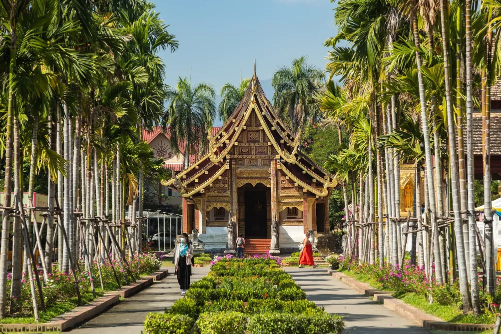ChiangMai-WatPhraSinghWoramahawihan(วัดพระสิงห์วรมหาวิหาร)207649JMcopy