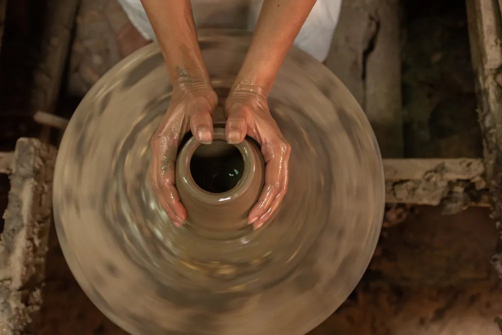 Nonthaburi-KoKretPottery(เครื่องปั้นดินเผาเกาะเกร็ด)232634MCcopy
