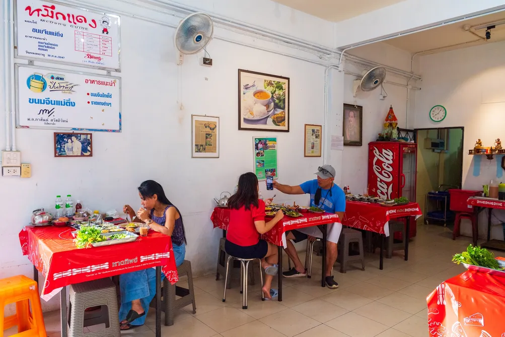 Phuket-KhanomChinMaeTingRestaurant(ร้านขนมจีนแม่ติ่ง)228072OXcopy