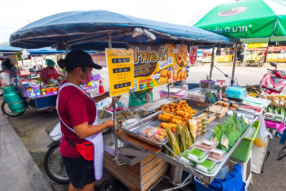 Phuket-PathongkoMaePranee(ปาท่องโก๋แม่ปราณี)226826OXcopy