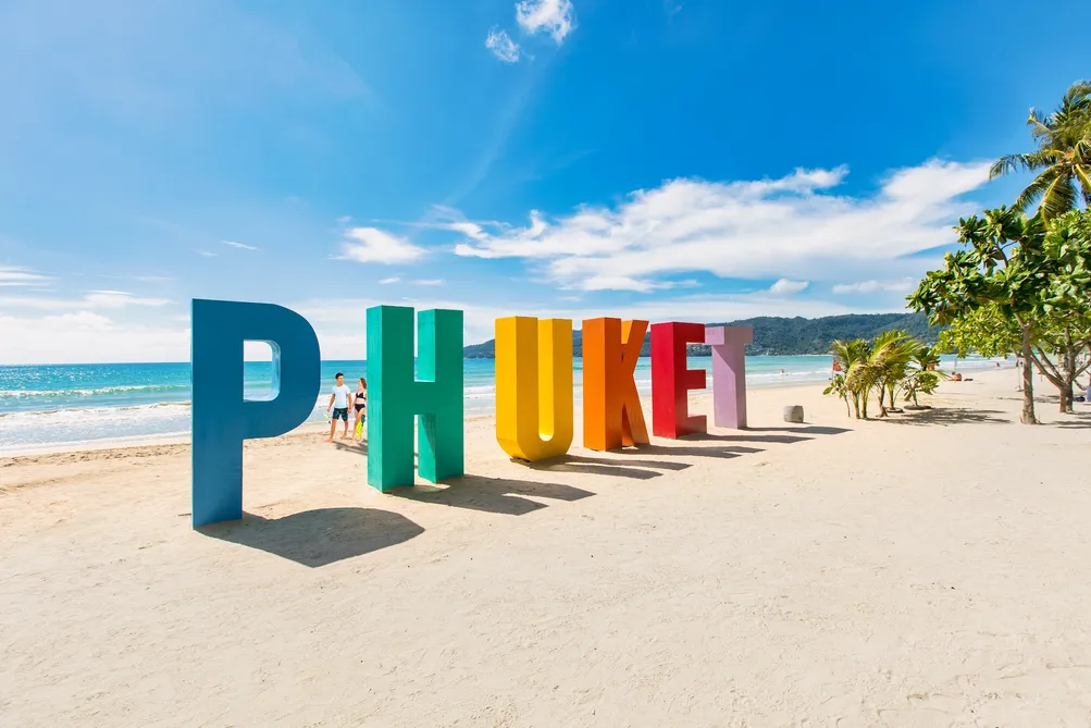 Phuket-PatongBeach(หาดป่าตอง)214127PScopy