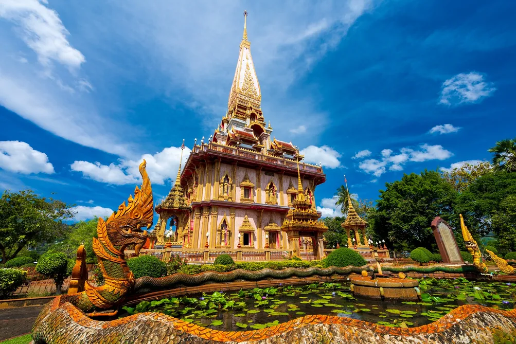 Phuket-WatChaithararam(วัดไชยธาราราม)228842OXcopy