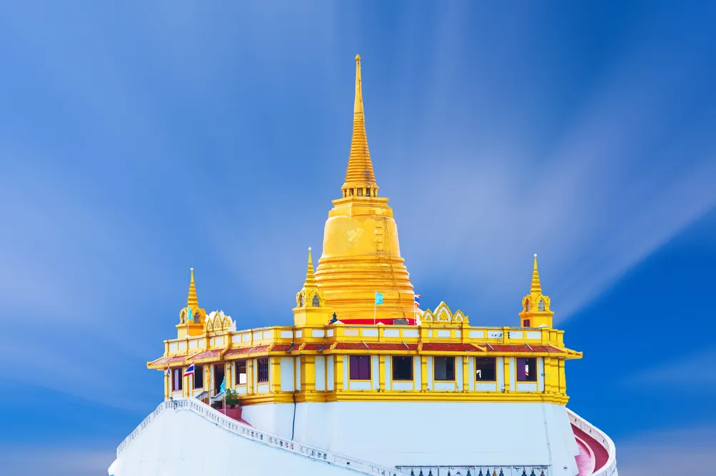 WatSaketTheGoldenMountcopy