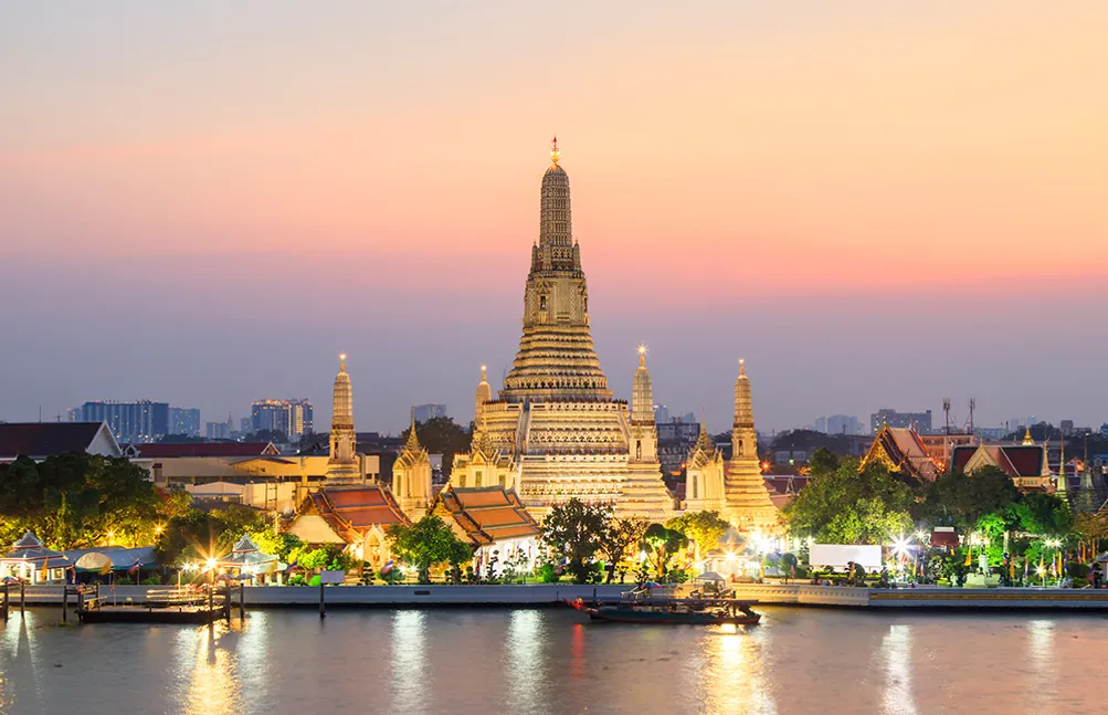 siamesetravels