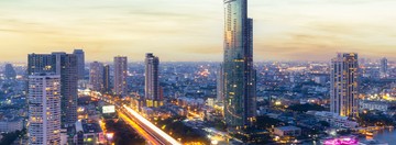 Bangkok1