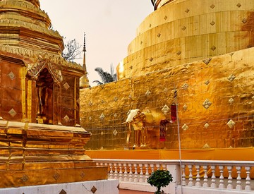 Chiang-Mai