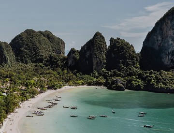 Phuket