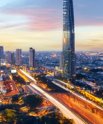Top-Destinations1