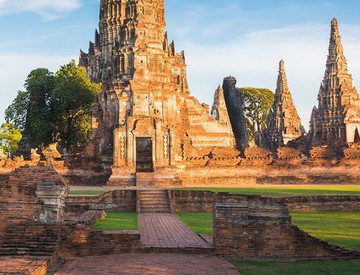 Top-Destinations2