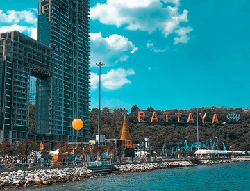 Top-Destinations3