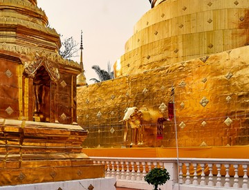 Top-Destinations4