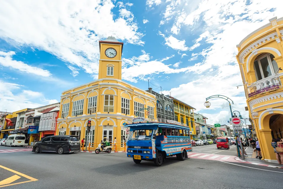 Phuket-PhuketOldTown(ย่านเมืองเก่าภูเก็ต)231829MCcopy