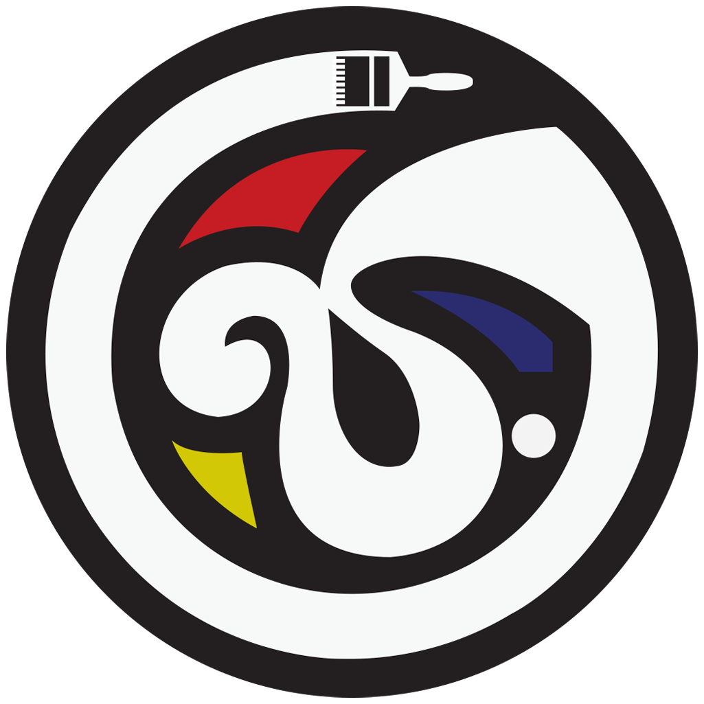 chbangkokpaint