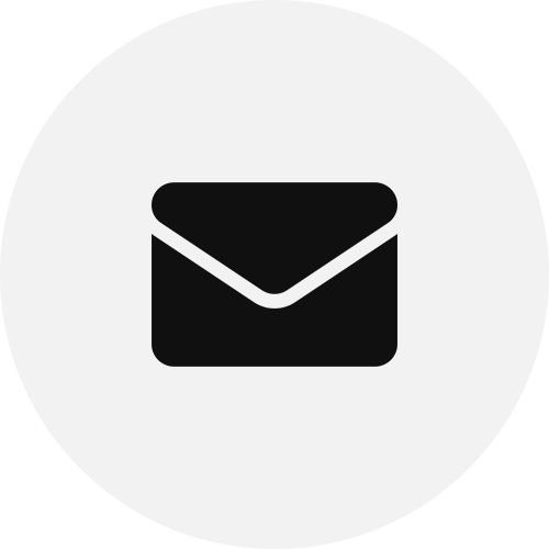 mail-ck