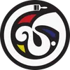 chbangkokpaint