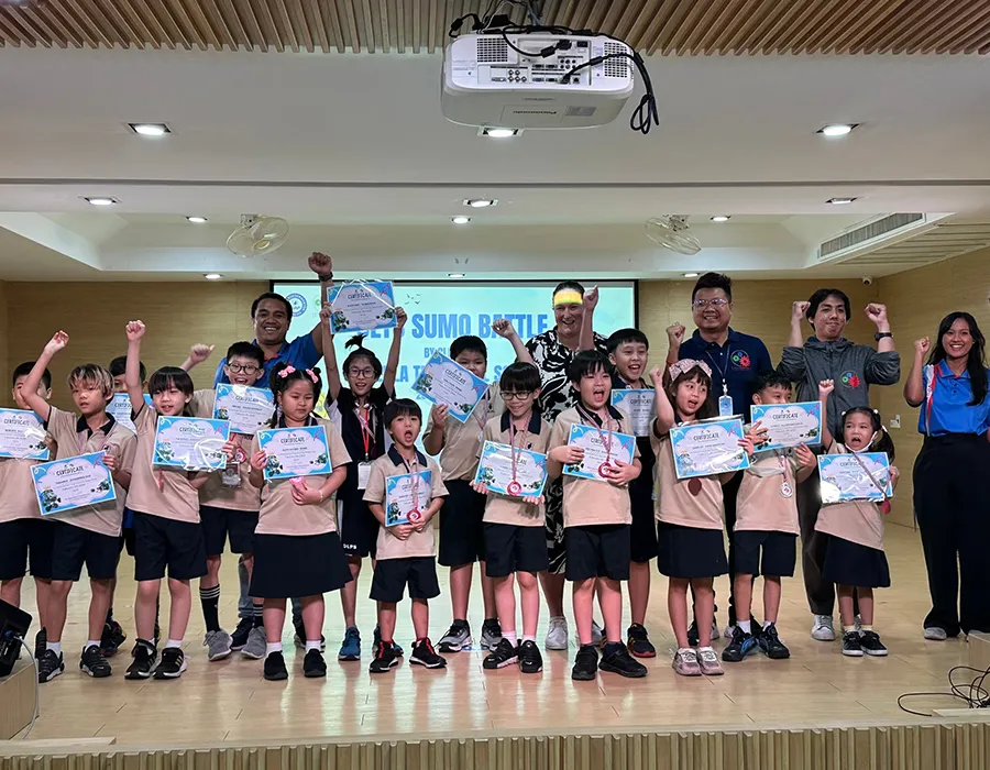 14-กิจกรรม-After-School
