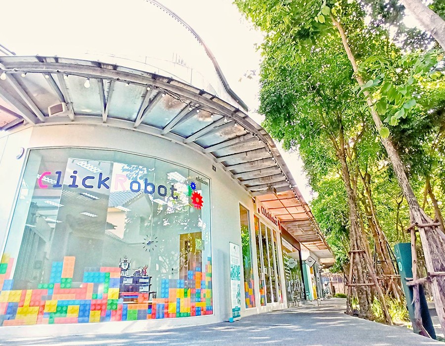 5สาขา-The-Circle