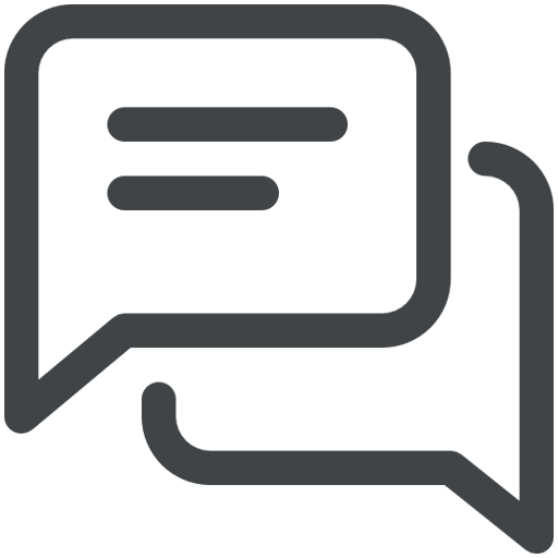 Contact-for-more-Information