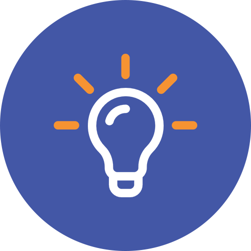 Creative-Lessons-
