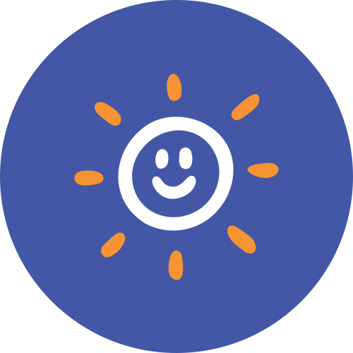 Happy-environment-