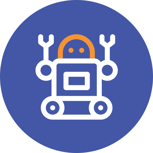 active-learning