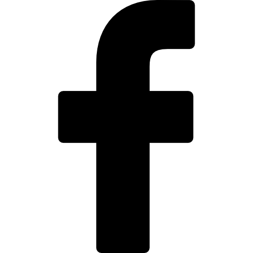 facebook-logo