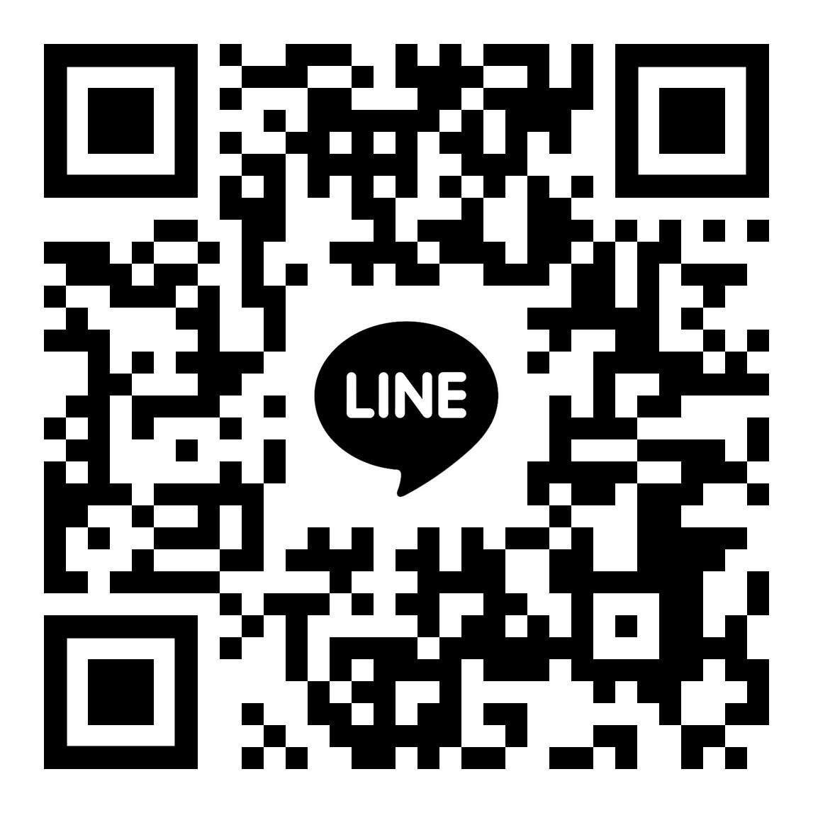 qr-line