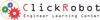 clickrobotengineer