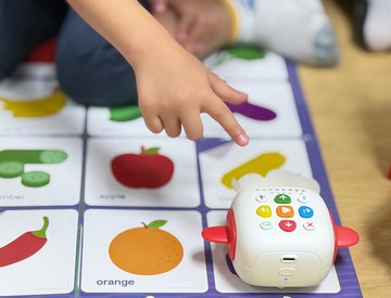 Lego-Duplo-Matata-Coding-Unpplug