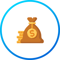 money12