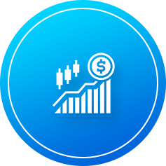 money27