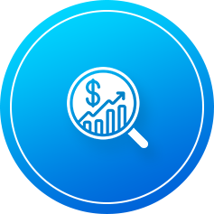money28